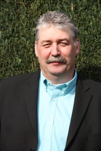 Bernd Schneider