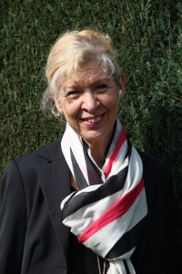 Gabriele Fischer-Düvel
