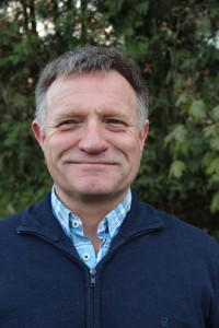 Theo Meyer