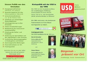 Flyer_USD_Allg_aussen201405