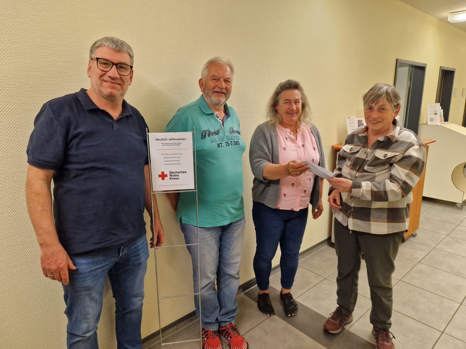 Spendenübergabe_DRK_FFest202605