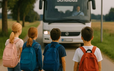 Förderschule Ringenberg stärken – kein Platz für Symbolpolitik
